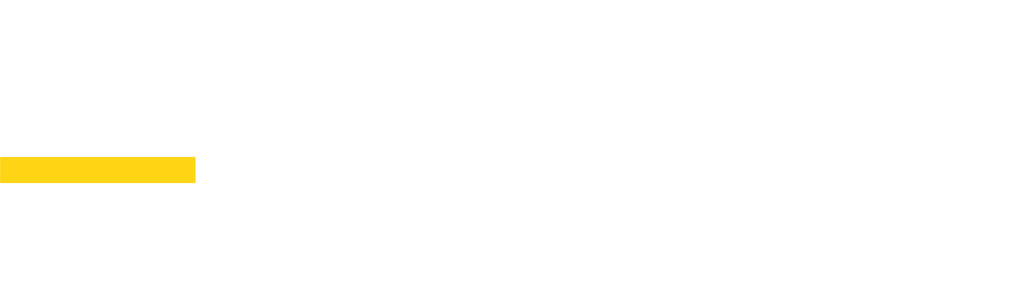 Dobra Kariera
